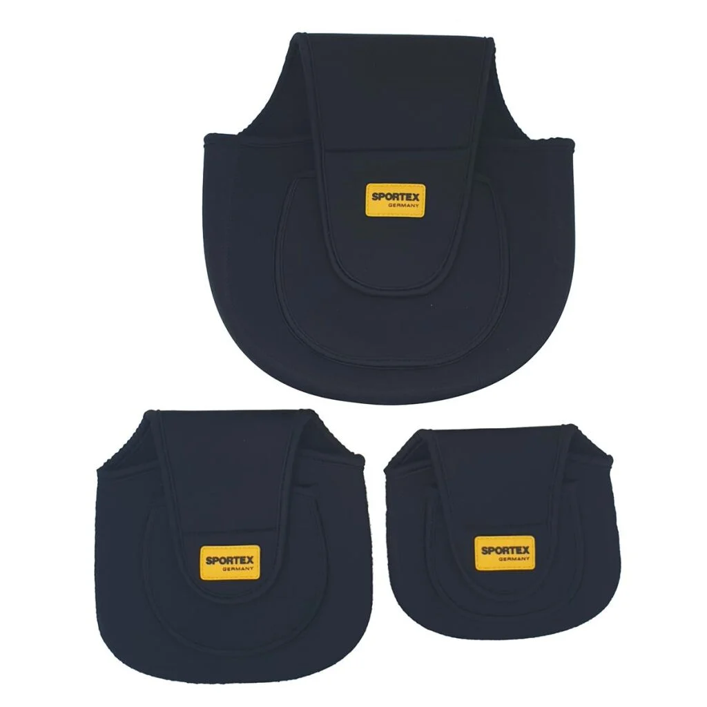 Sportex Rollentasche Gr. L