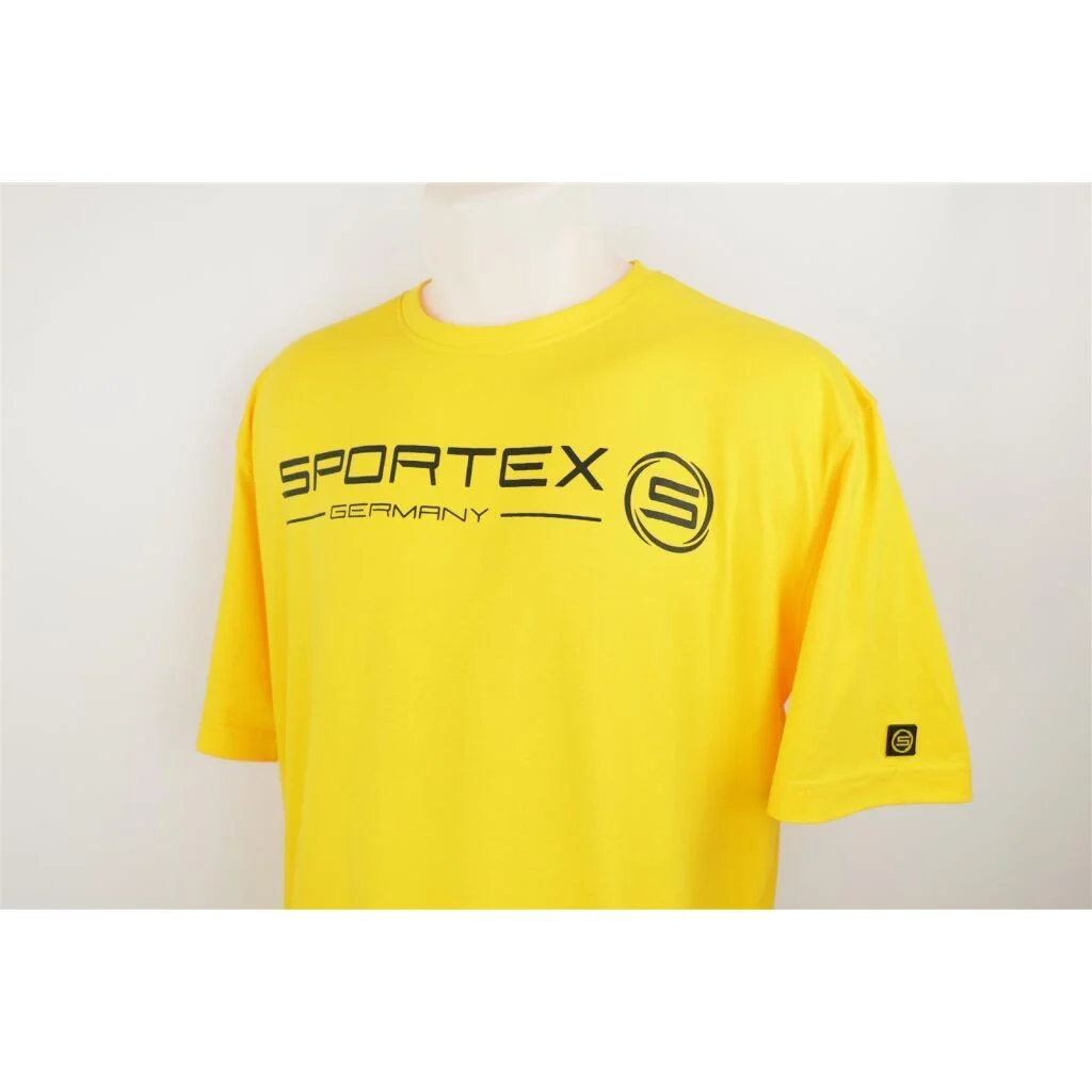 Sportex T-Shirt