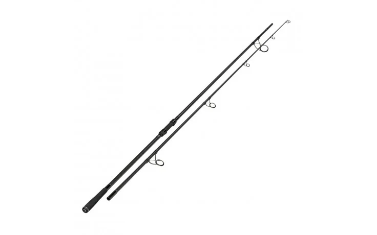 Sportex Triumph Carp 3,96 Meter 13ft 4 - 7 OZ 2teilig 473 Gramm 2,03 Meter
