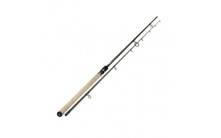 Sportex Xclusive Exclusive Barbel 12" 1,75lbs Barbelrute Friedfischrute 3,66 Meter 2teilig 1,75lb Wurfgewicht
