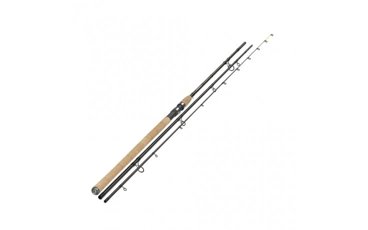 Sportex Xclusive Medium Light Feeder ML3615 3,6 Meter 60 bis 120 Gramm WG 195 Gramm