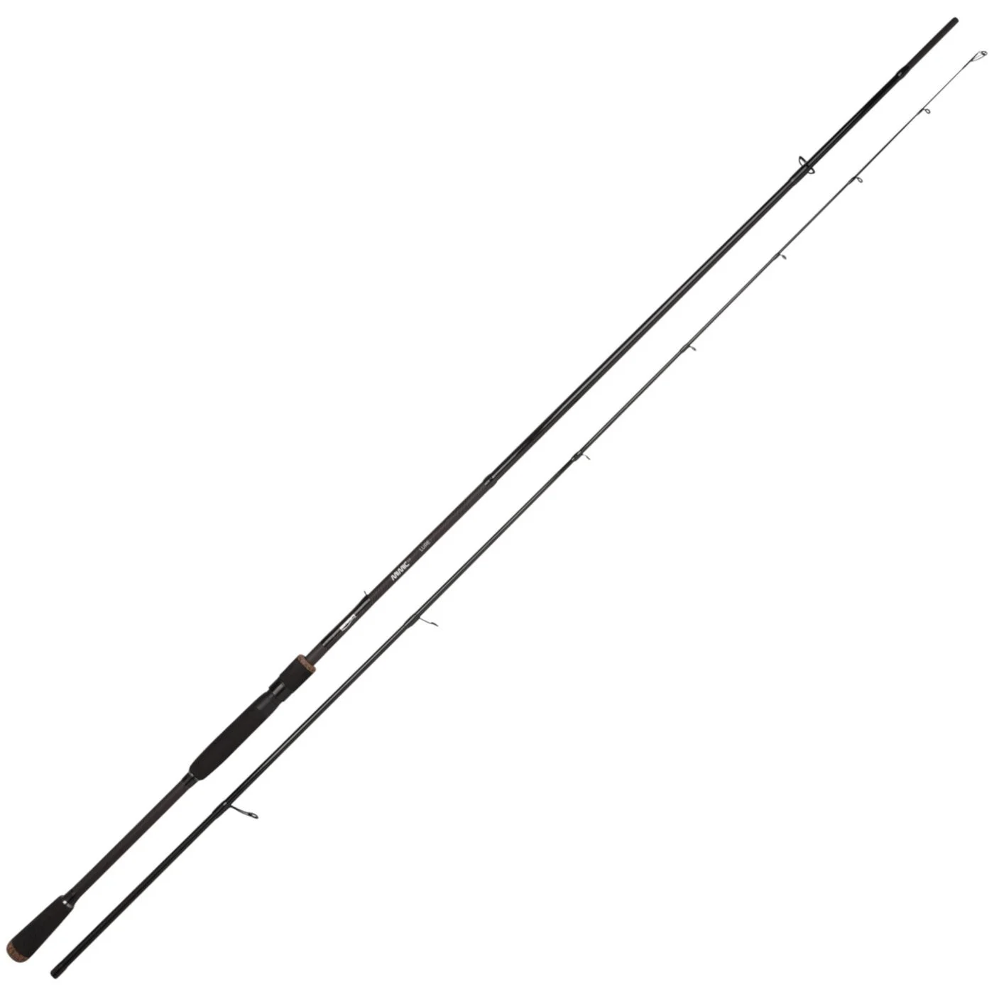 Spro Mimic 3.0 Lure 240cm 10-30g - Spinnrute