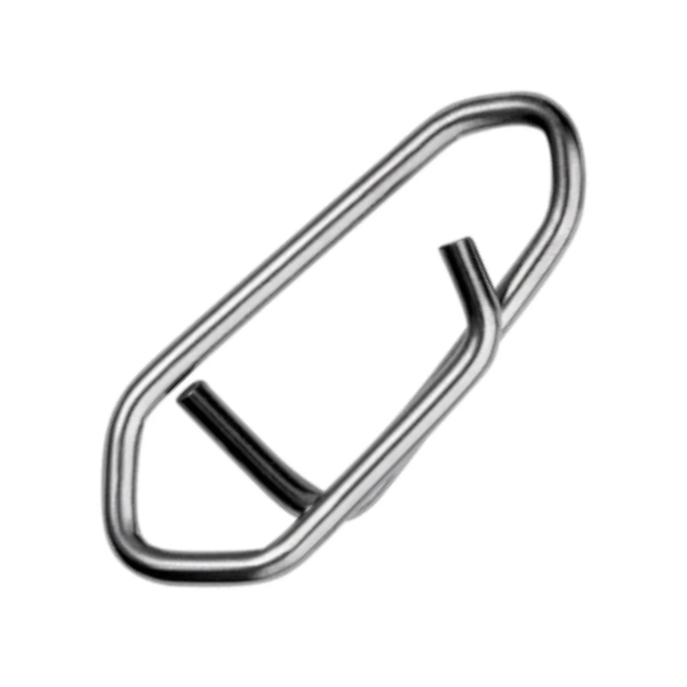 Spro Prime Snap HD - Angelwirbel