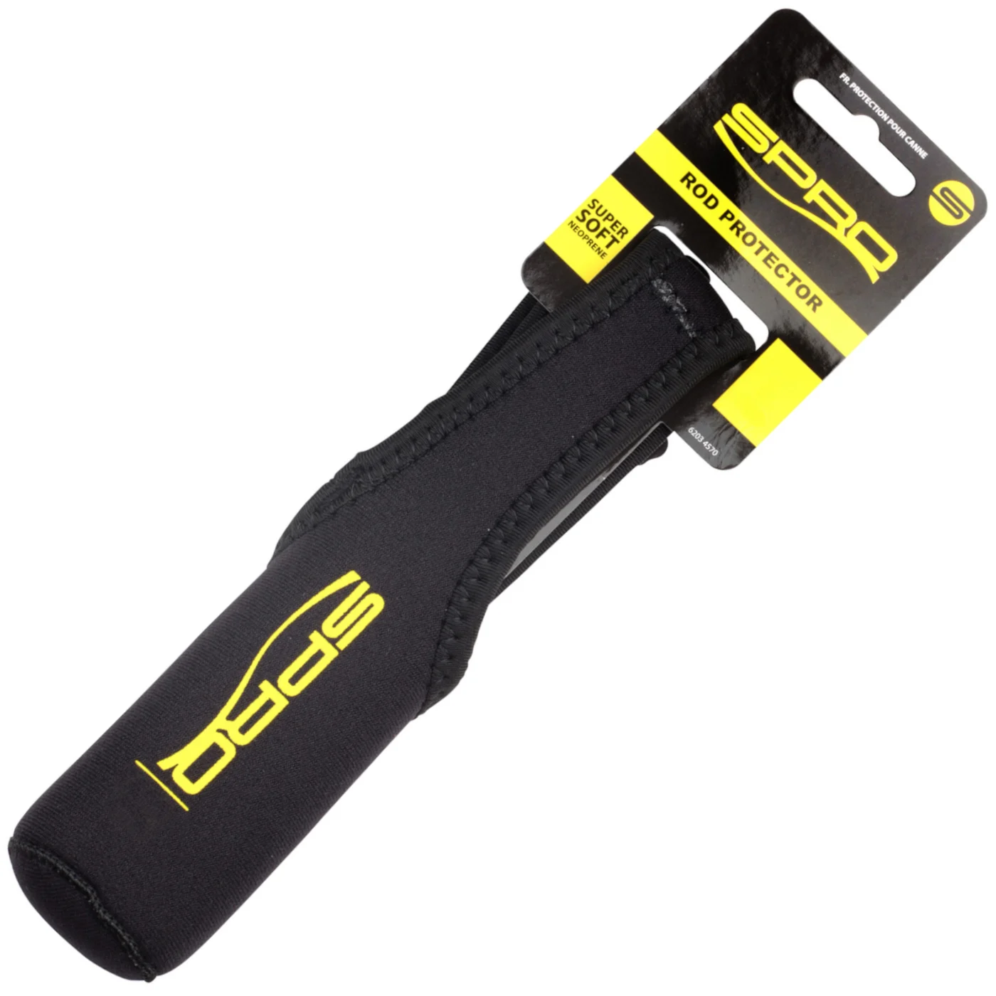 Spro Rod Protector 270-300cm - Rutenschützer