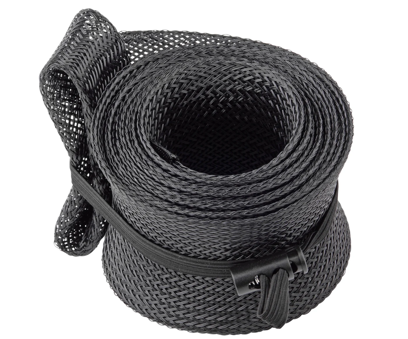 Spro Rod Sock 170cm - Rutenschützer | SM Angelsport