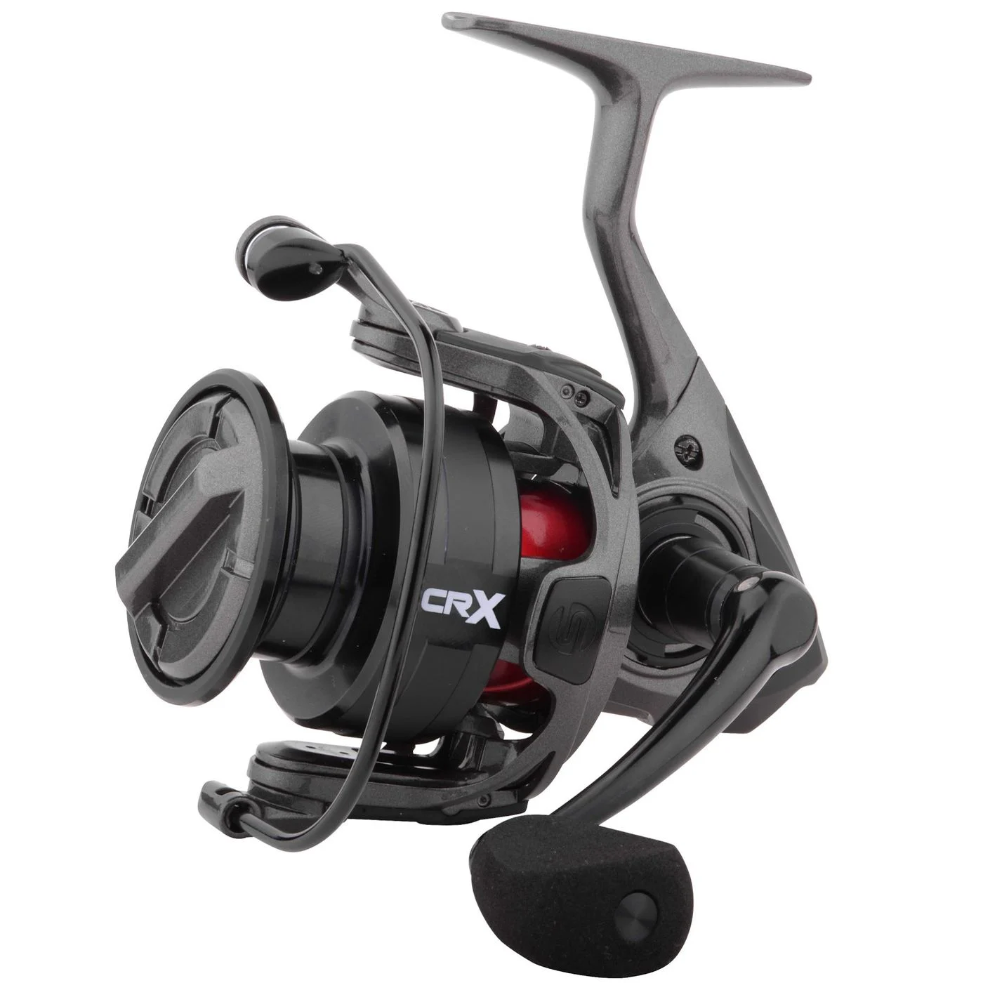 Spro Rolle Crx 1000 - Spinnrolle | SM Angelsport