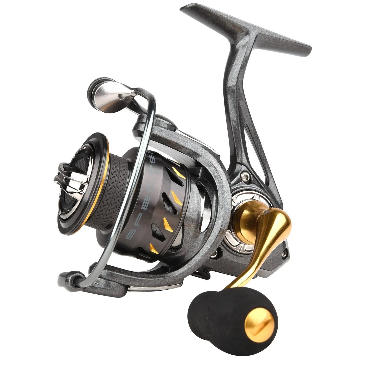 Spro Rolle Specter Spin 1000 - Spinnrolle