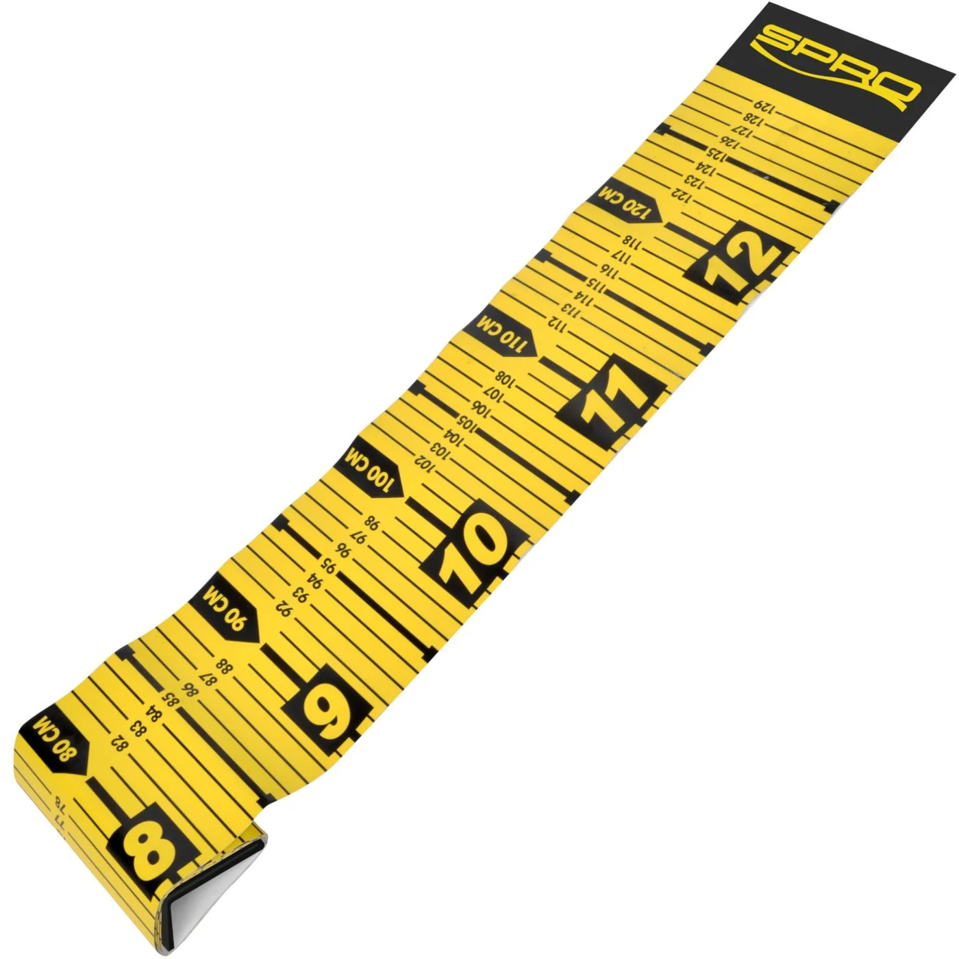 Spro Ruler 130cm Maßband