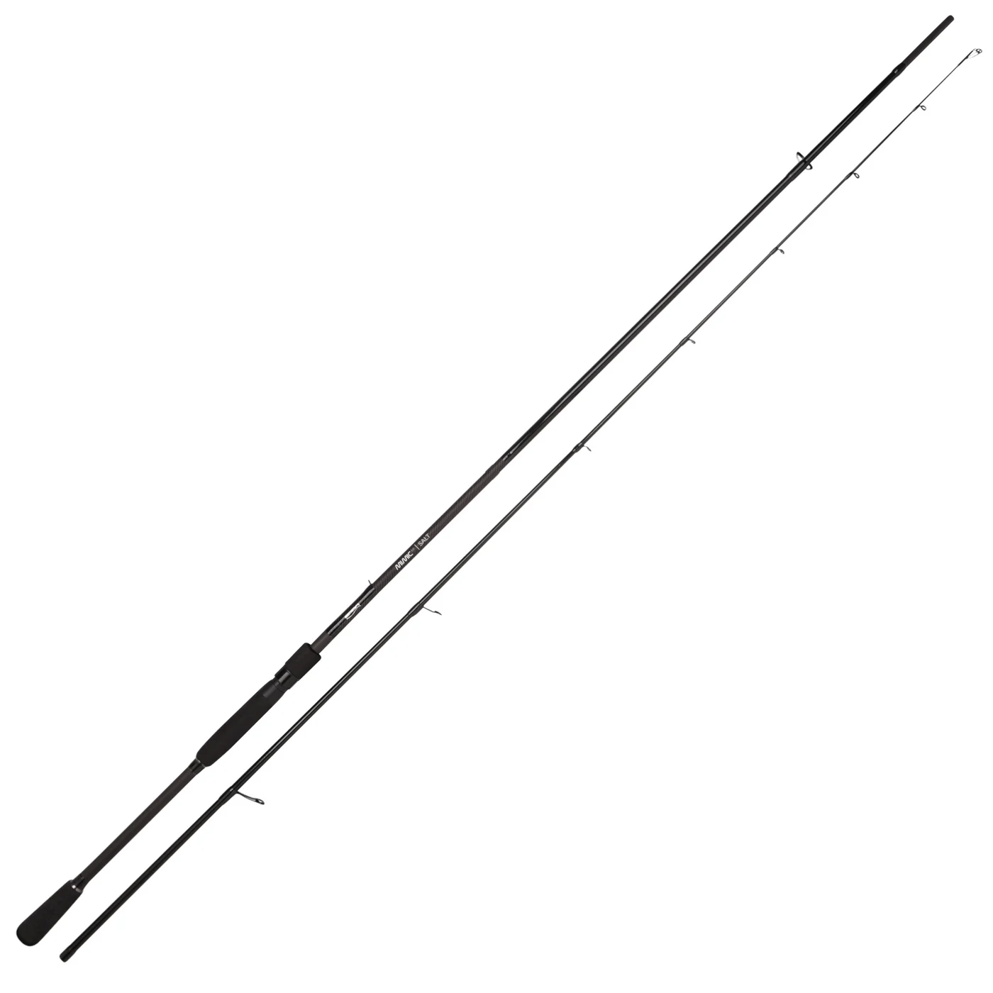 Spro Rute Mimic 3.0 Salt Lure 30 2.1m 10-30g - Spinnrute, Meeresrute