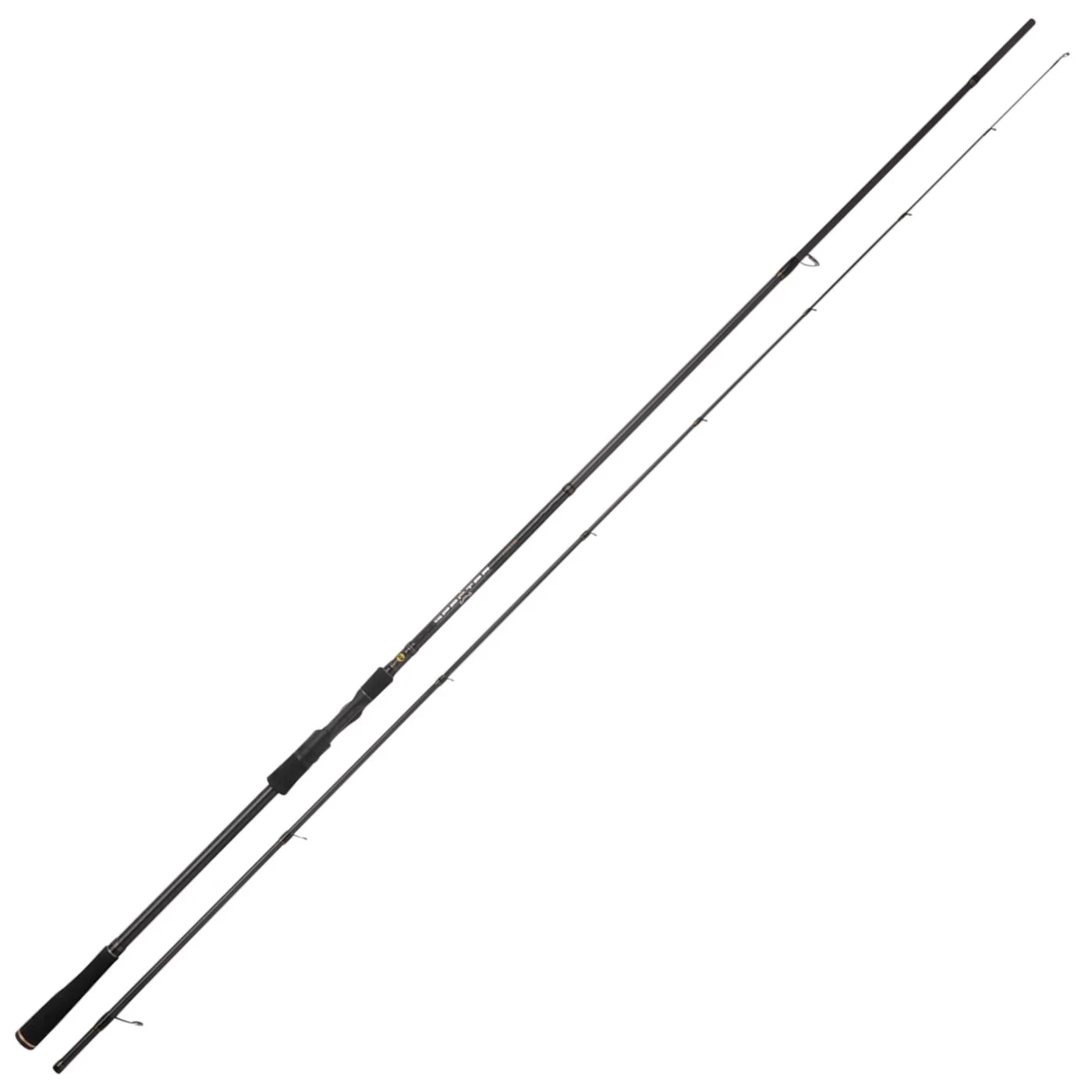 Spro Rute Specter Finesse Spin 2.90m 24-68g - Spinnrute