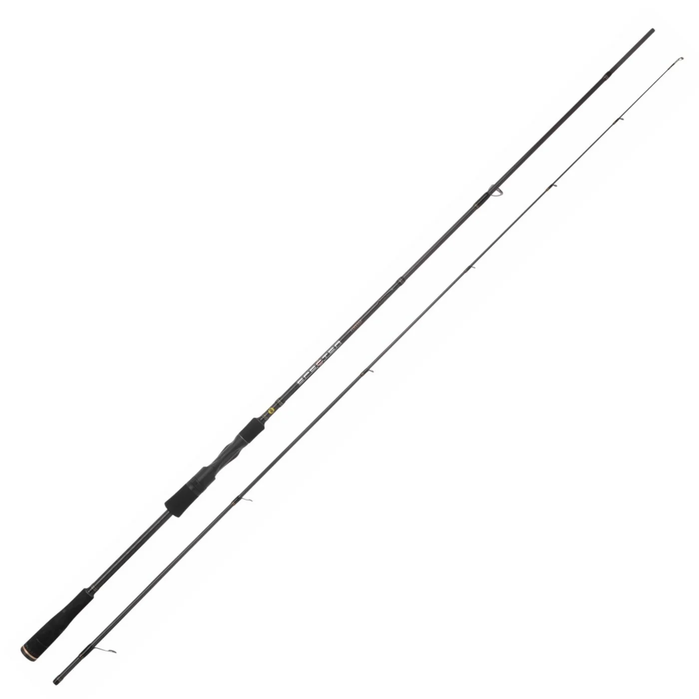 Spro Specter Finesse Spinning 215cm 10-28g - Spinnrute