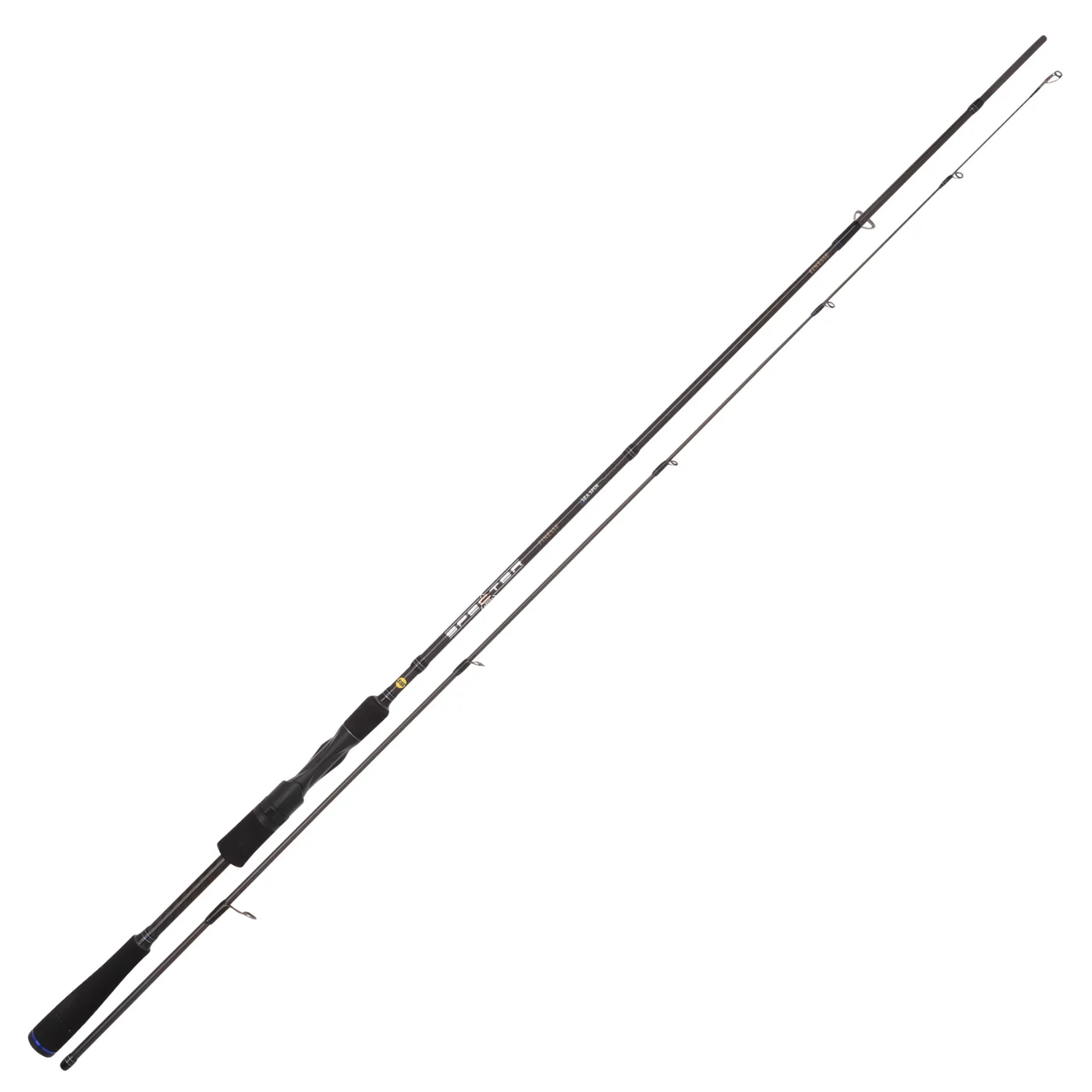 Spro Specter Sea Spin 215cm 7-40g - Spinnrute
