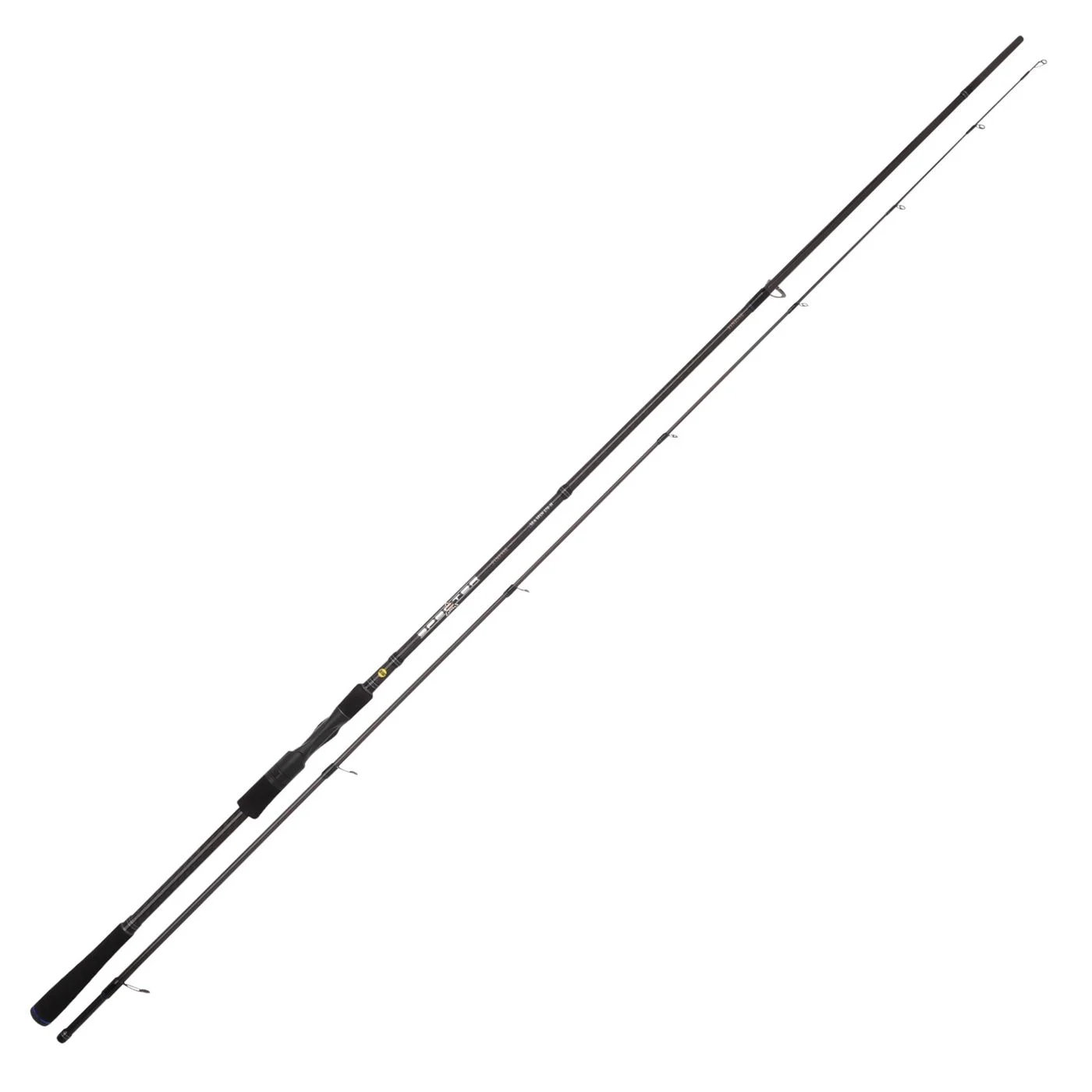 Spro Specter Sea Spin 245cm 11-65g - Spinnrute