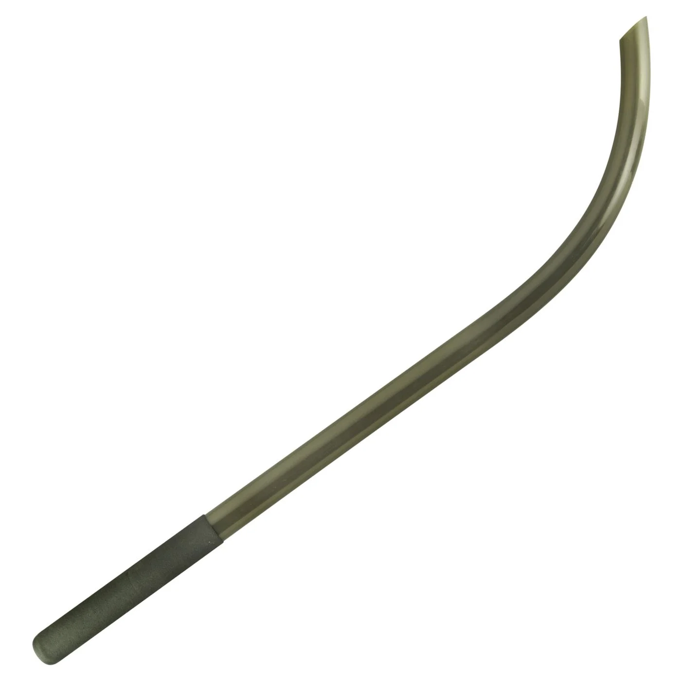 Strategy Bait Pitcher 25mm - Wurfrohr | SM Angelsport