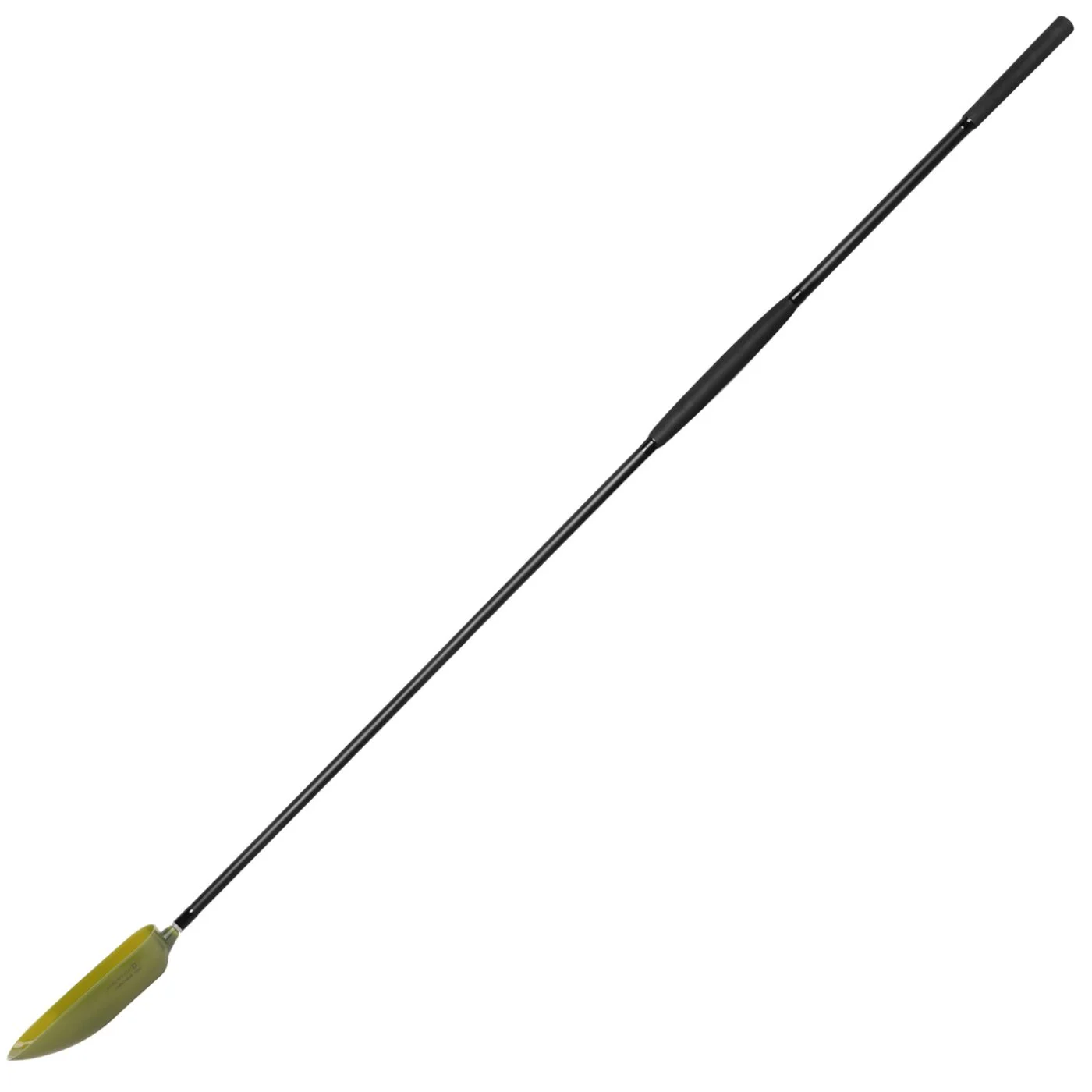 Strategy Bait Spoon 1,50m Long Solid - Wurfschaufel