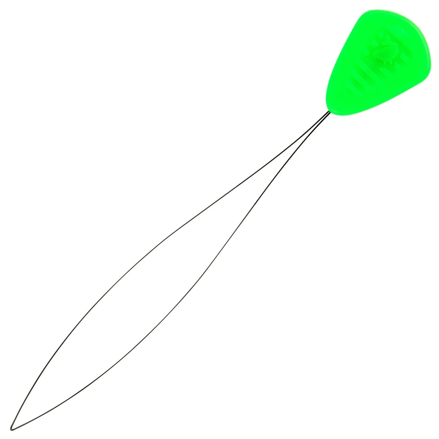 Strategy CS Insert Threader - Einfädler