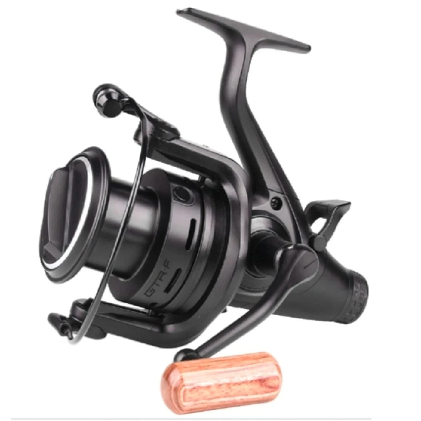 Strategy Rolle Gtr-F 4500 - Freilaufrolle