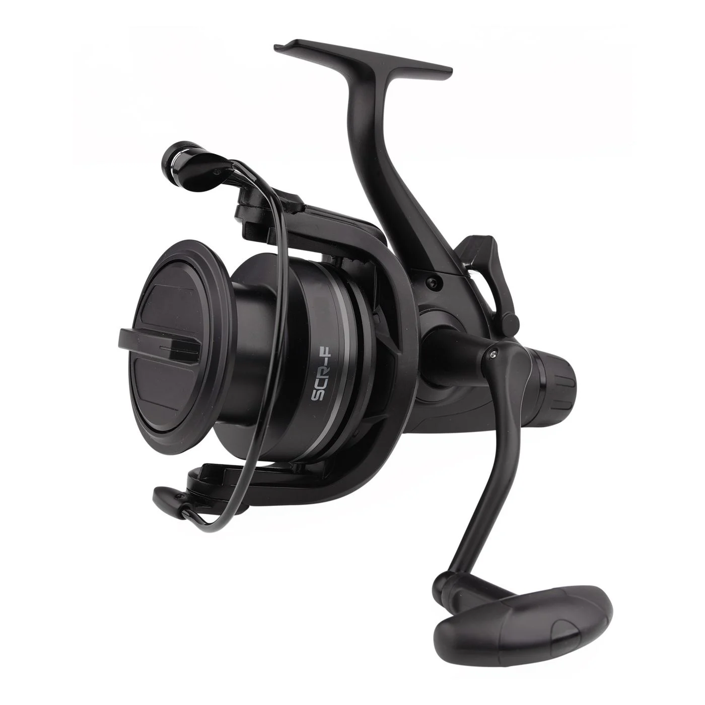 Strategy Rolle Scr Free 4500 - Freilaufrolle