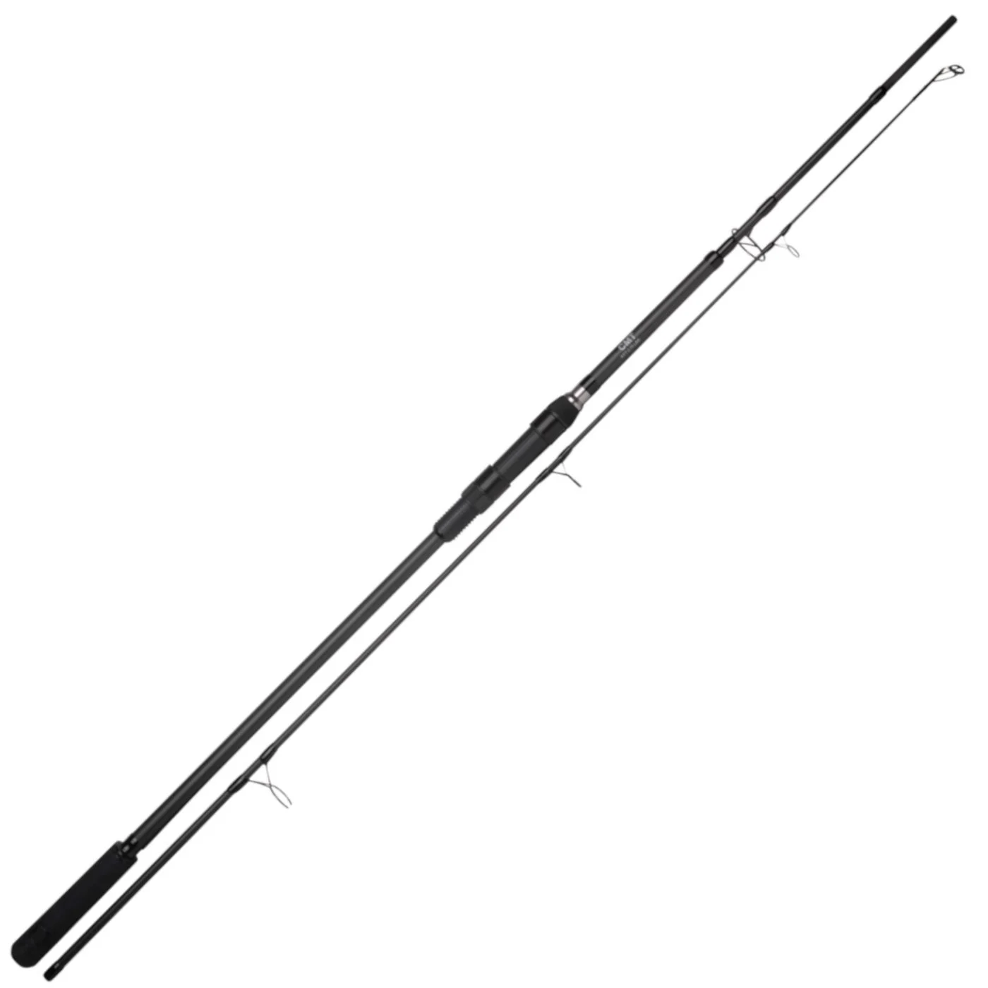 Strategy Rute Cmt 270cm 9Ft 3.25lbs - Karpfenrute