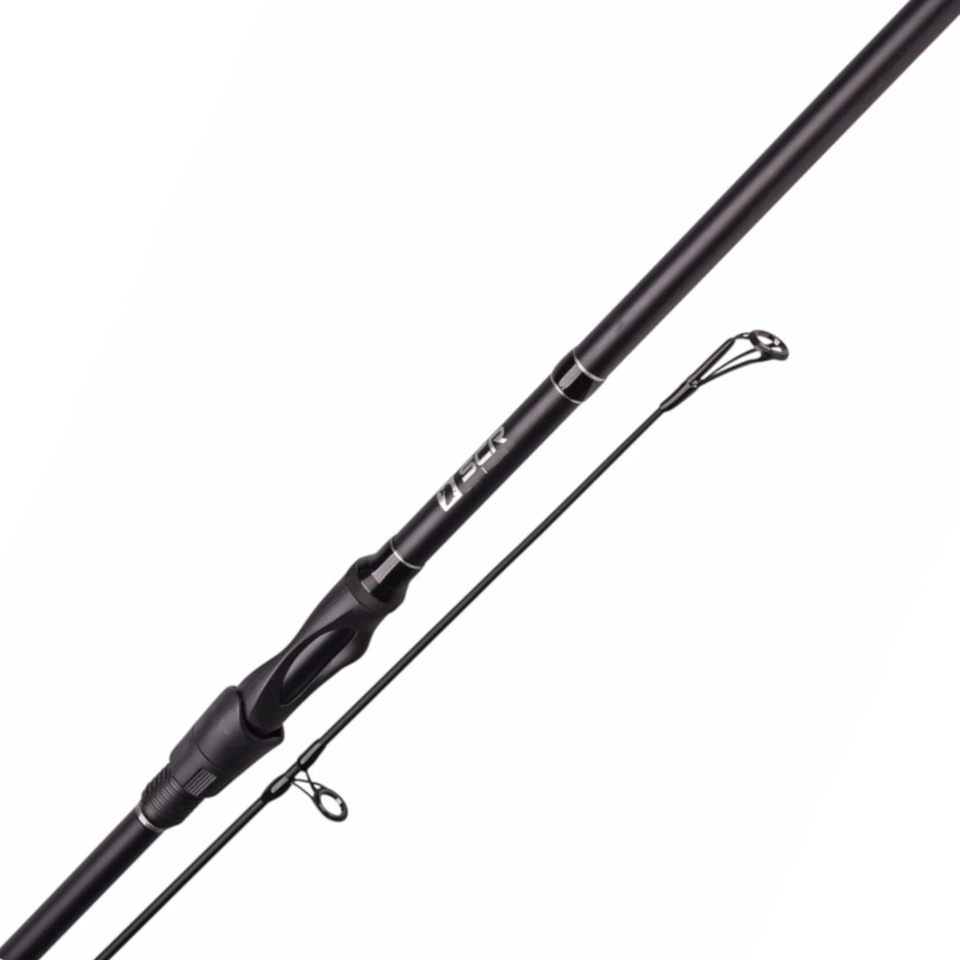 Strategy Rute Scr 3,60m 3,25lbs - Karpfenrute