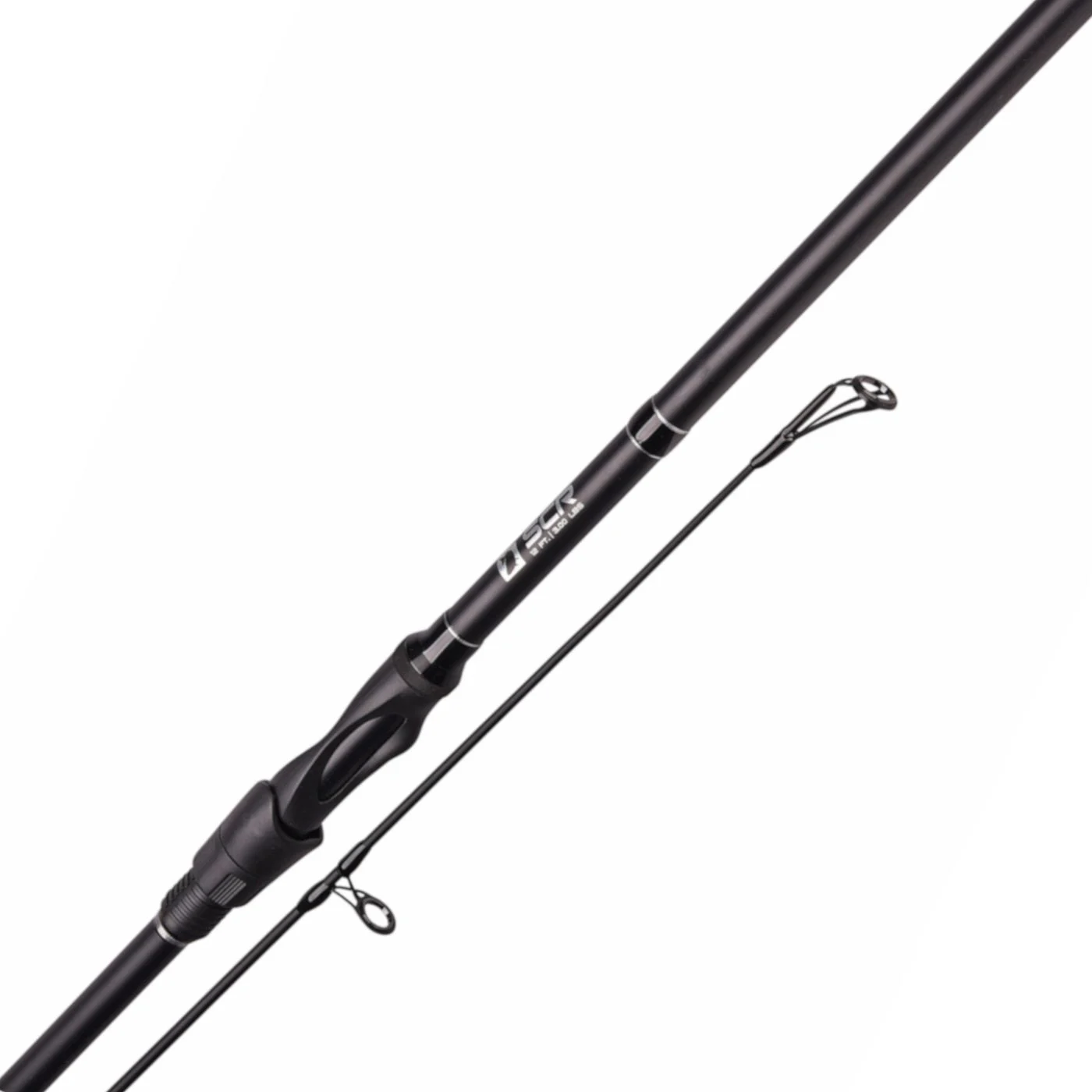 Strategy Rute Scr 3,60m 3lbs - Karpfenrute