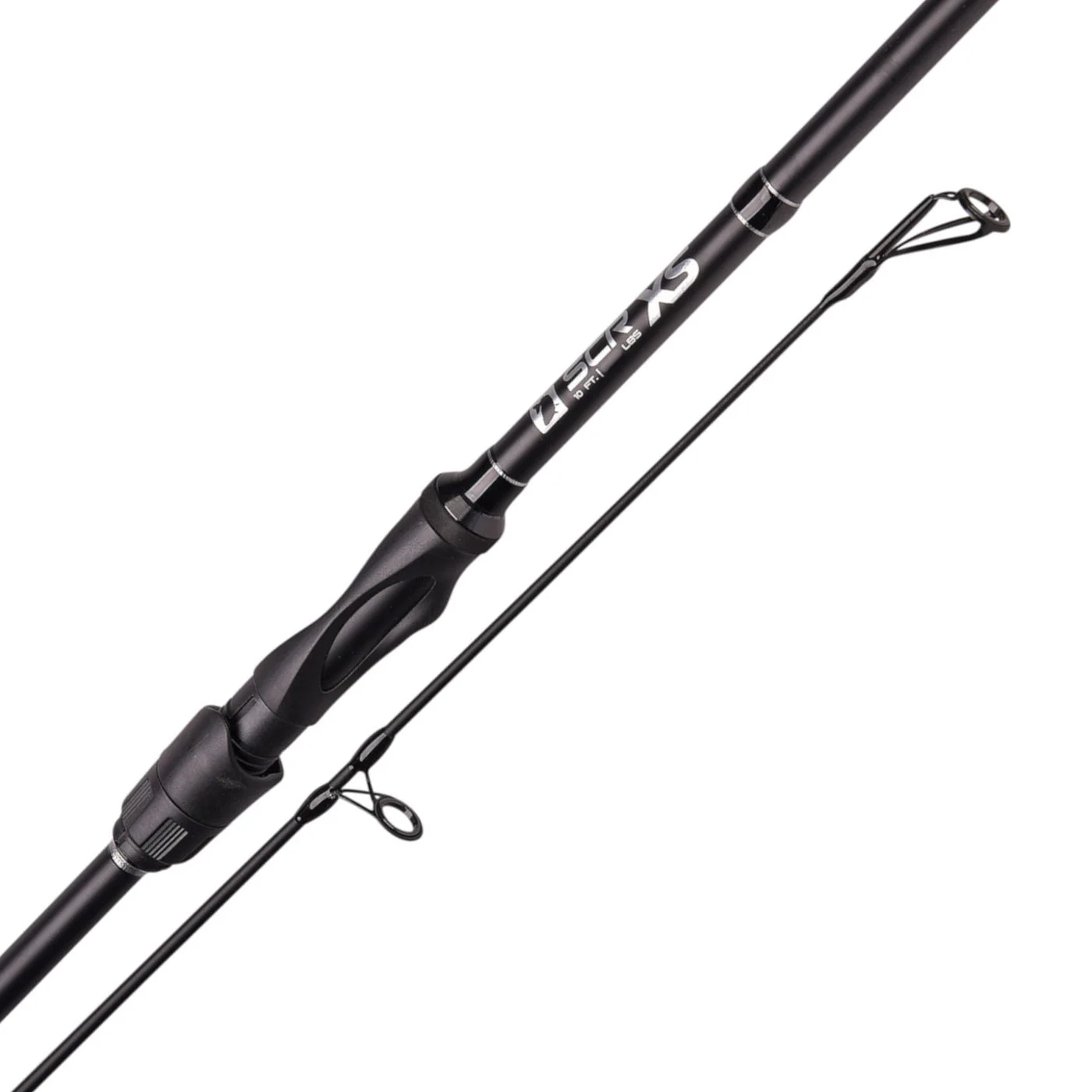 Strategy Rute Scr Xs 3,00m 2,75Lbs - Karpfenrute