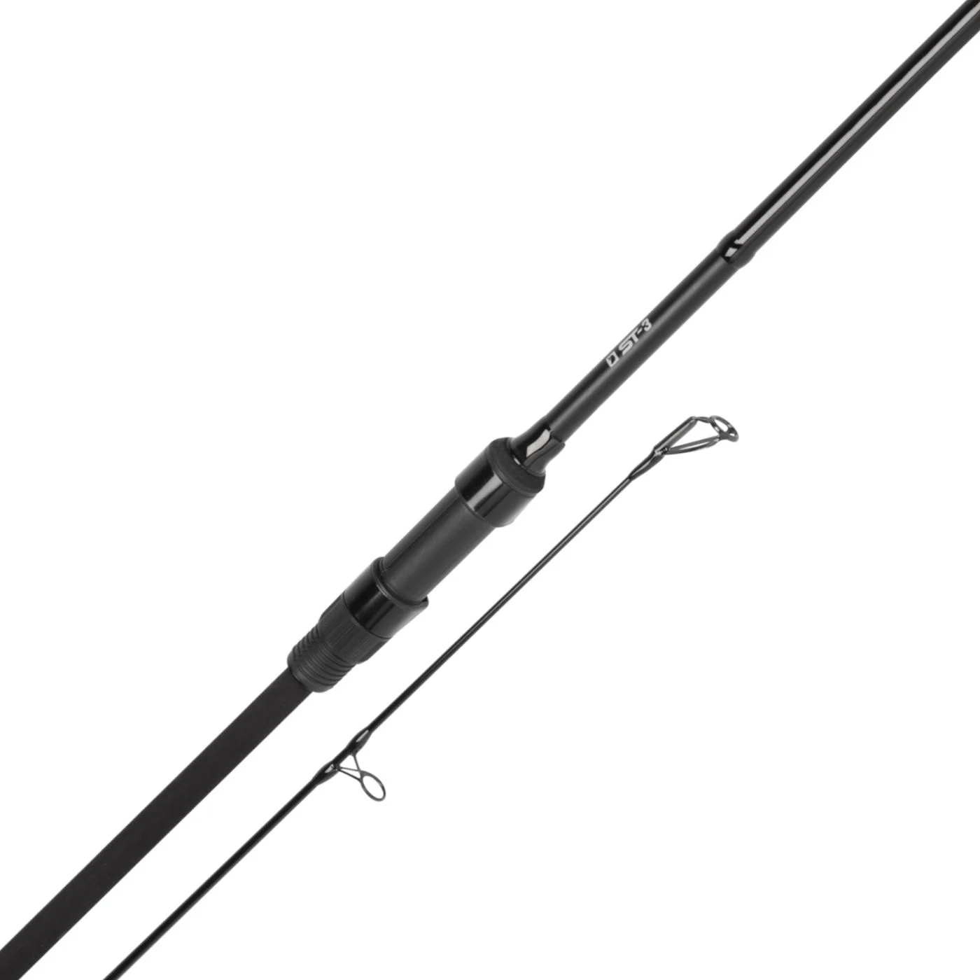 Strategy Rute St3 3,60m 3,00lbs - Karpfenrute