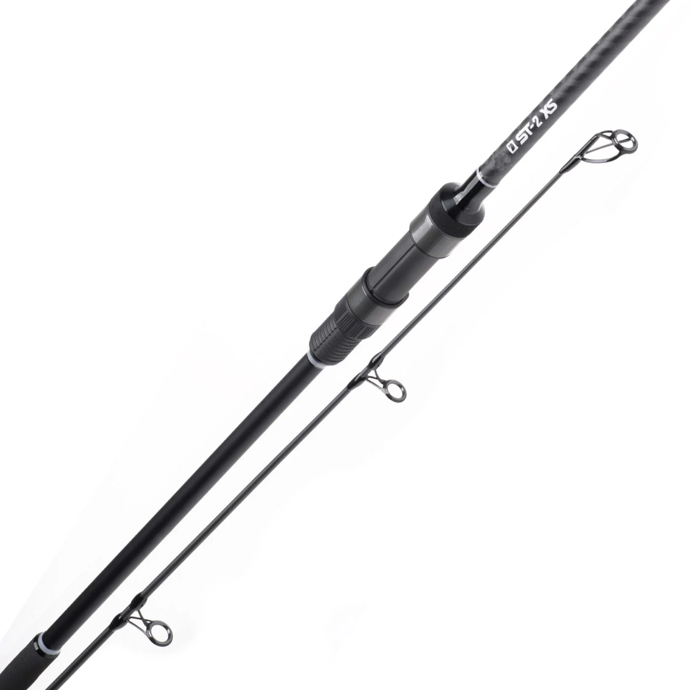 Strategy Rute Strategy St2 Xs 3,00m 2,75lbs - Karpfenrute