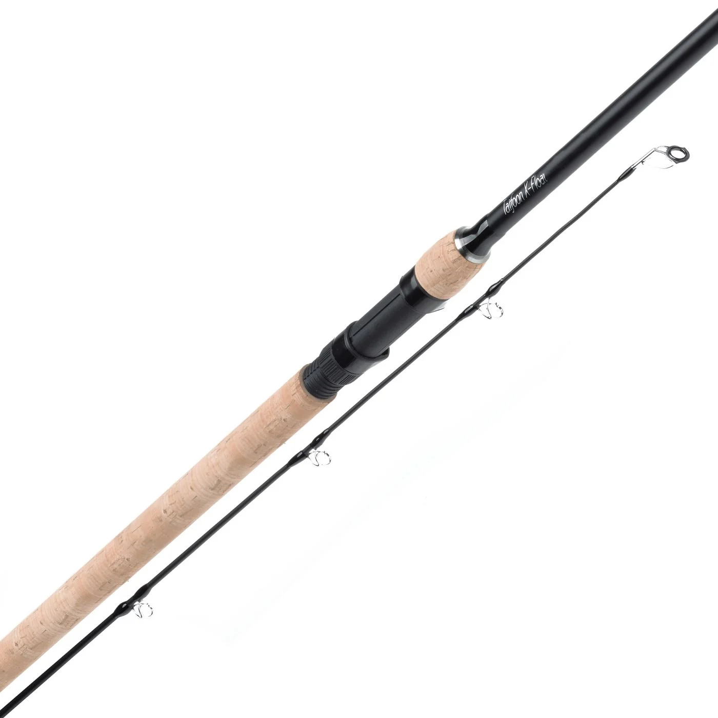 Strategy Rute Taifoon Float 3,90m 1,75Lbs - Angelrute