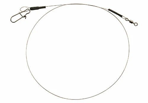 Strike Point 19 Strand Leader Fox Rage