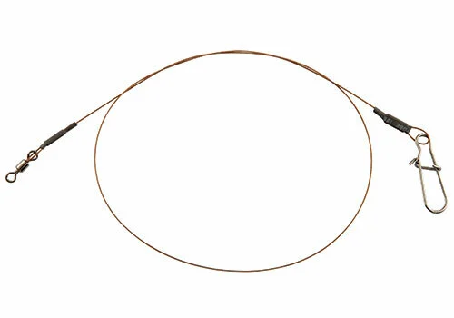 Strike Point 49 Strand Leader Fox Rage