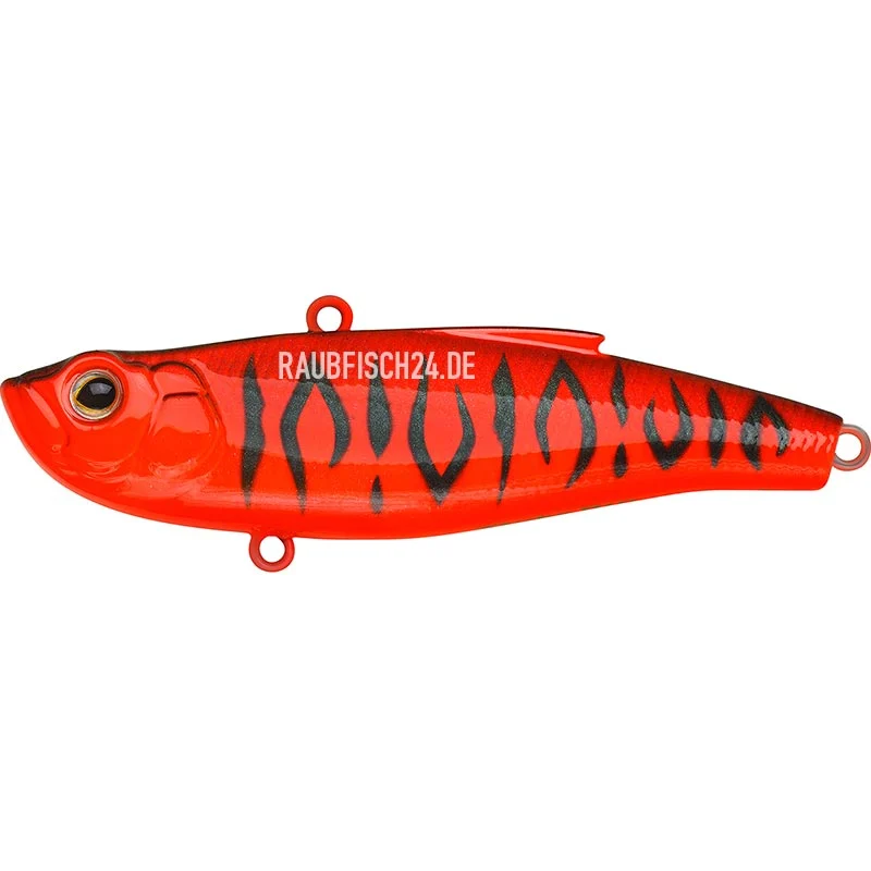 Strike Pro Jedi Rattler