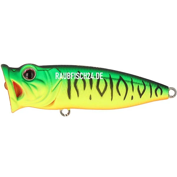 Strike Pro Sea Monster II 70