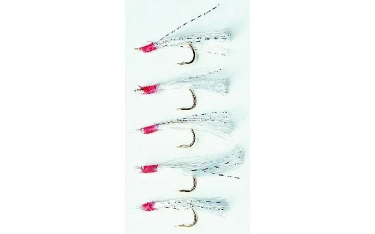 Stucki Hegene Silber 5er