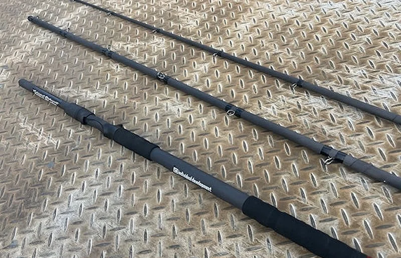 Studio Composite Paradox ARC 10.3