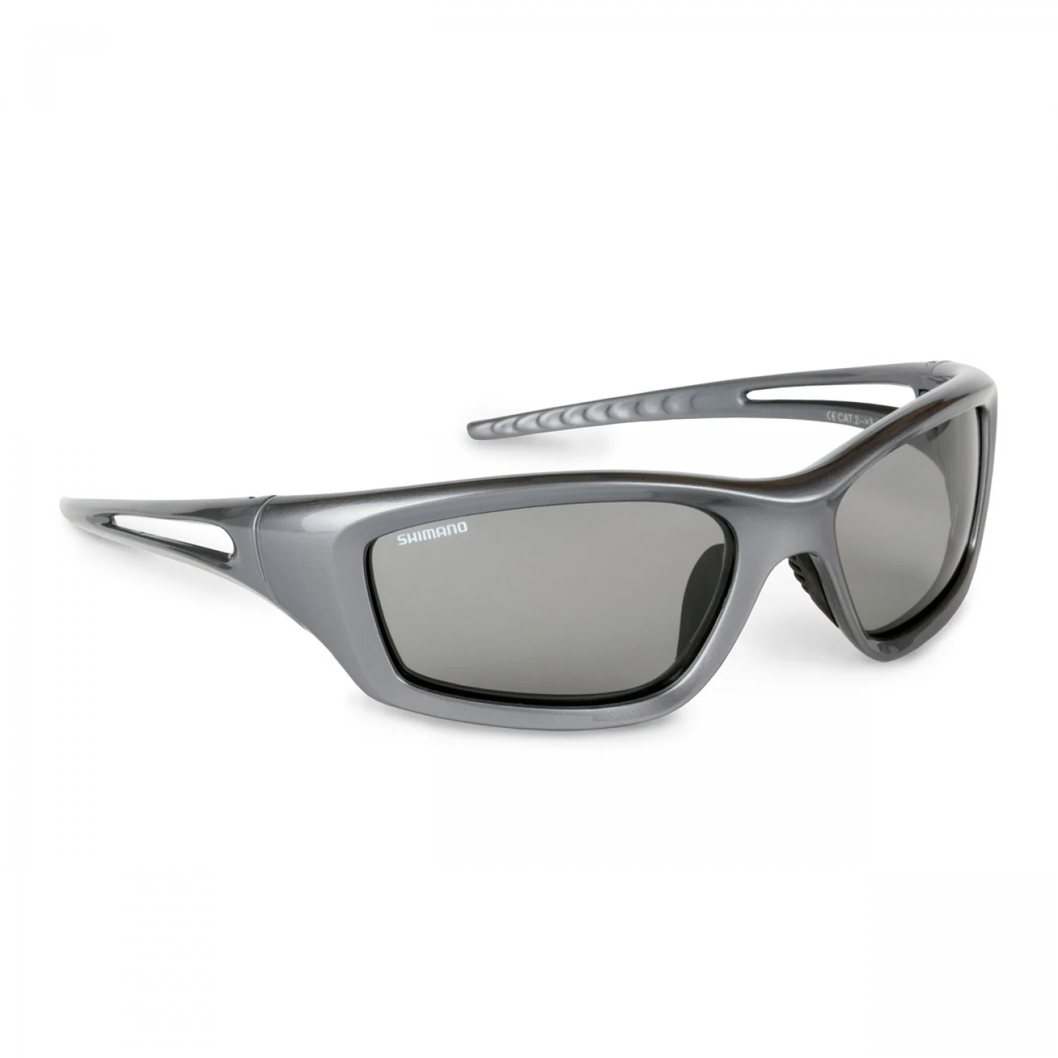 SHIMANO BIOMASTER, polarised, Sunglasses, SUNBIO