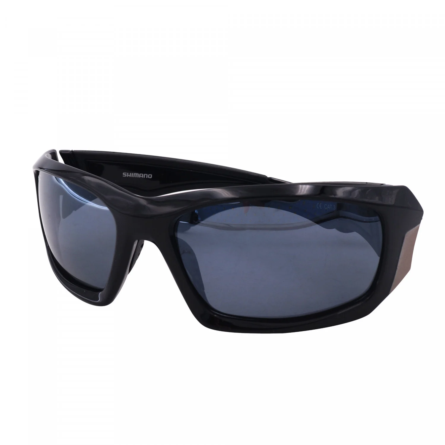 SHIMANO SPEEDMASTER 2, polarised, Sunglasses, SUNSP02