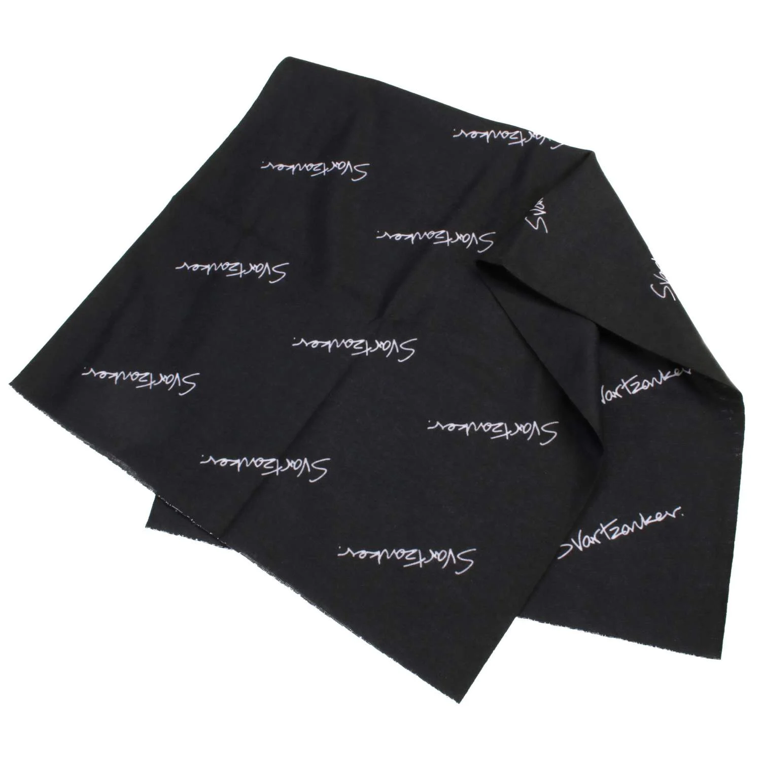 Svartzonker Sweden Neck Warmer - Schlauchschaal Nackenwärmer