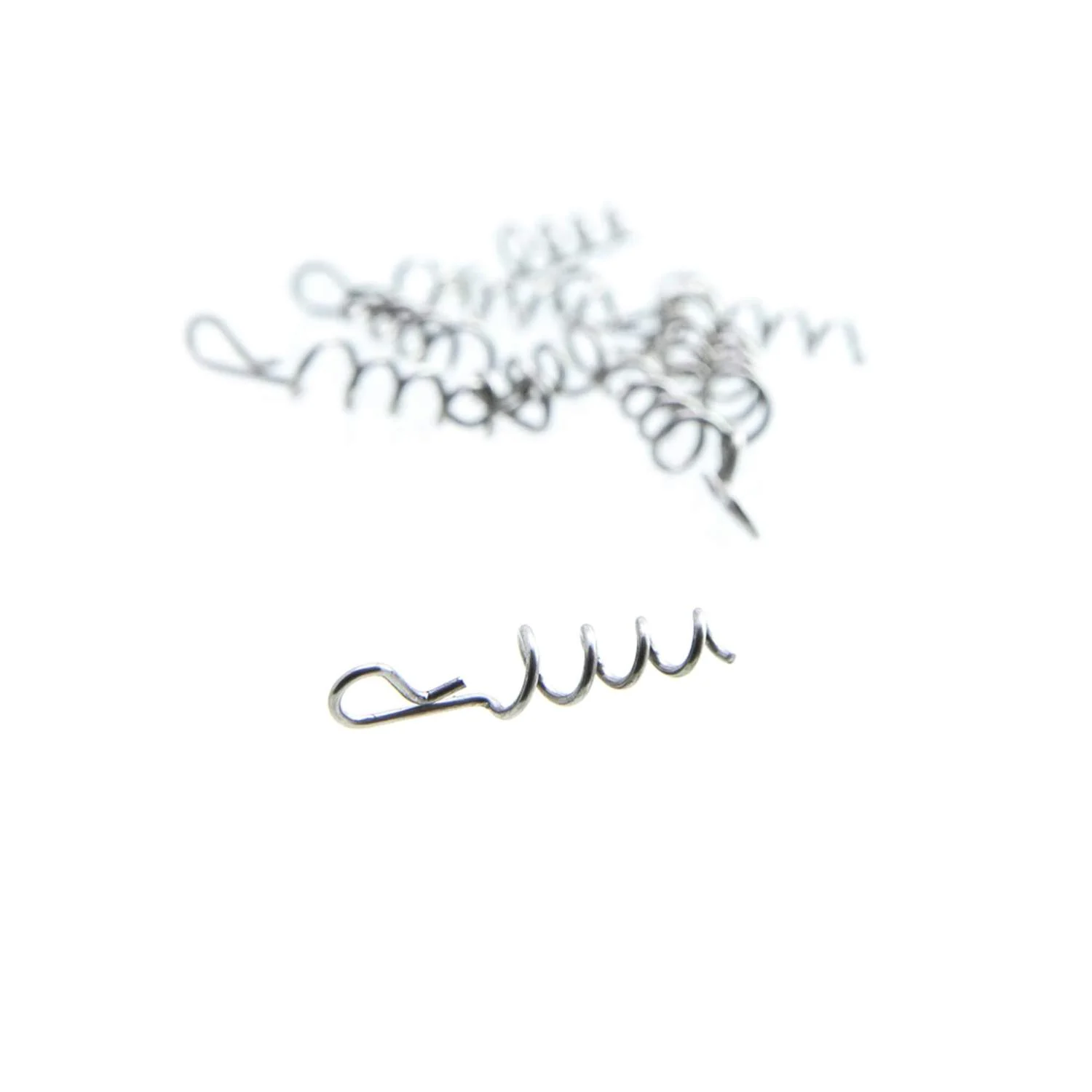 Svartzonker Sweden Tail Hikers