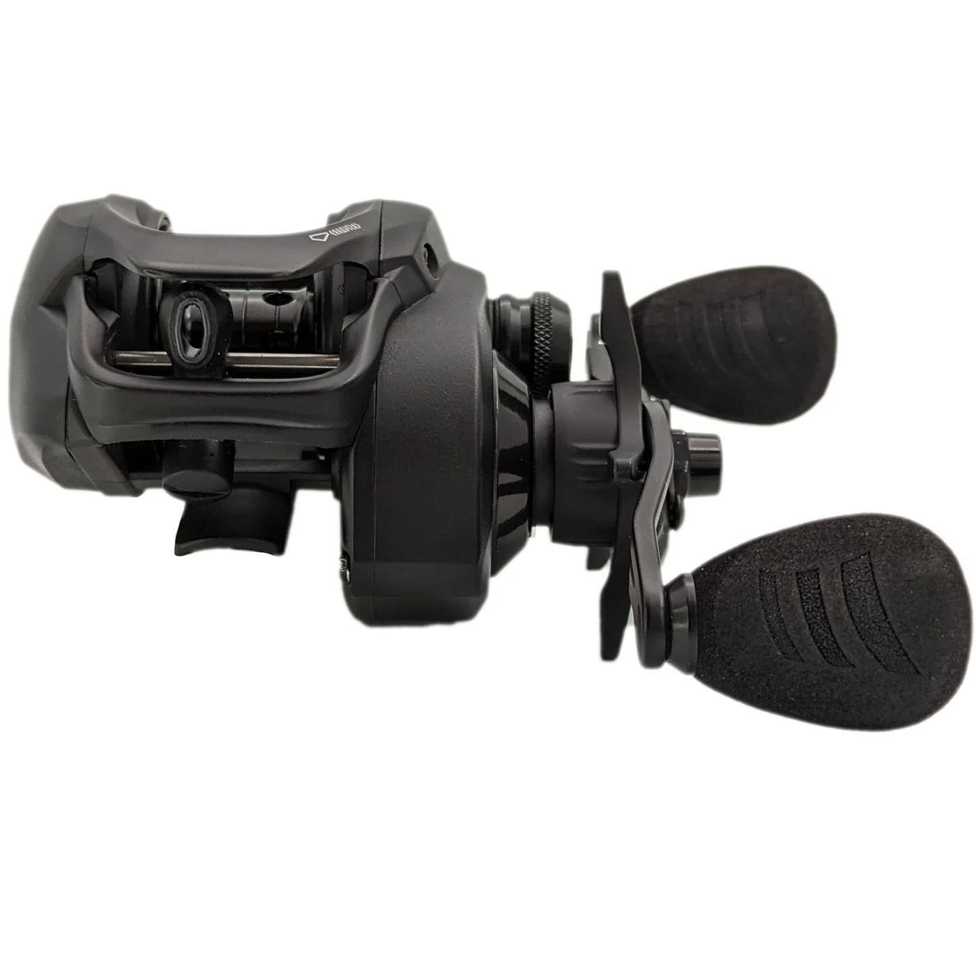 Svivlo Draken One 7.3 LH - Linkshand Baitcaster