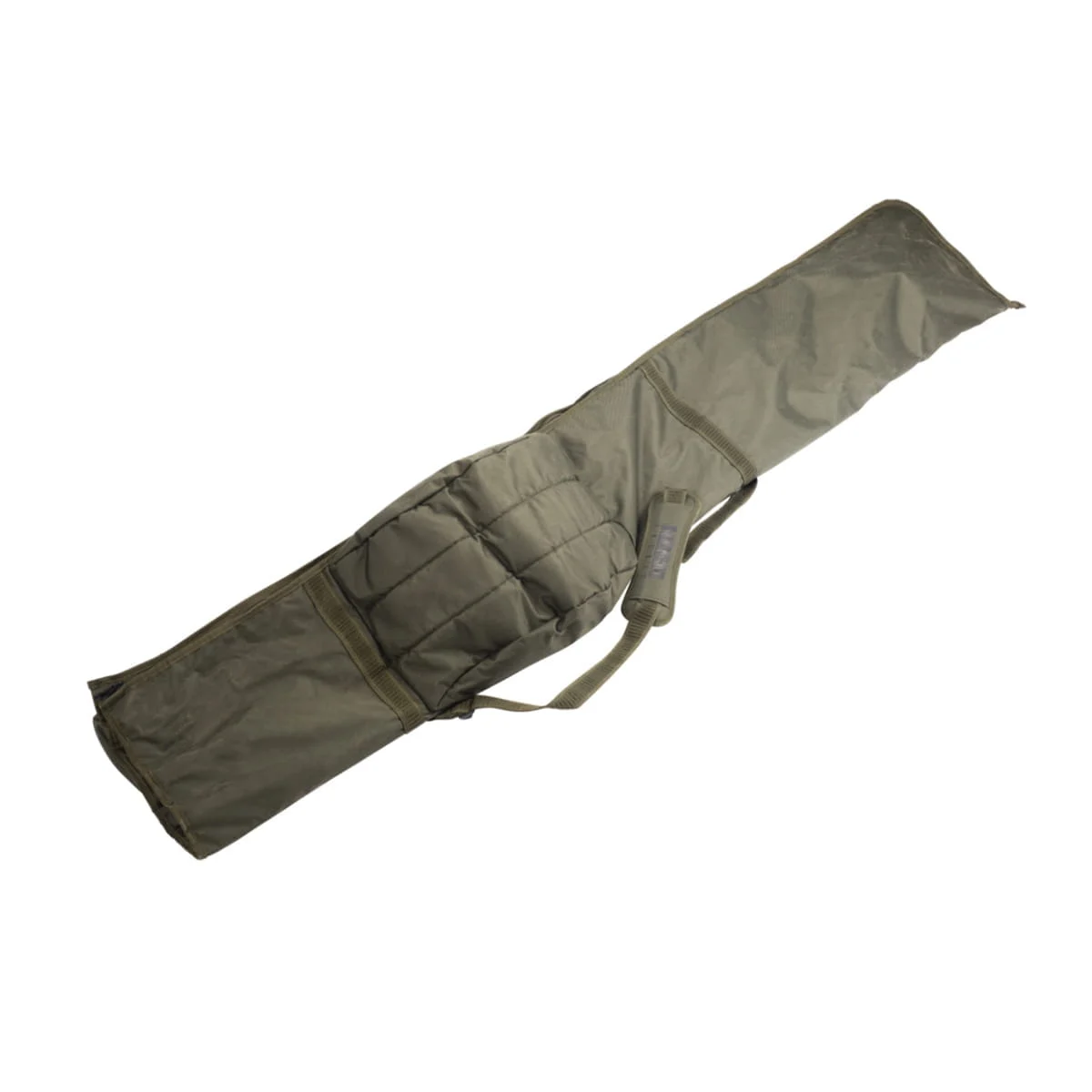 Nash 3 Rod Holdall 12ft