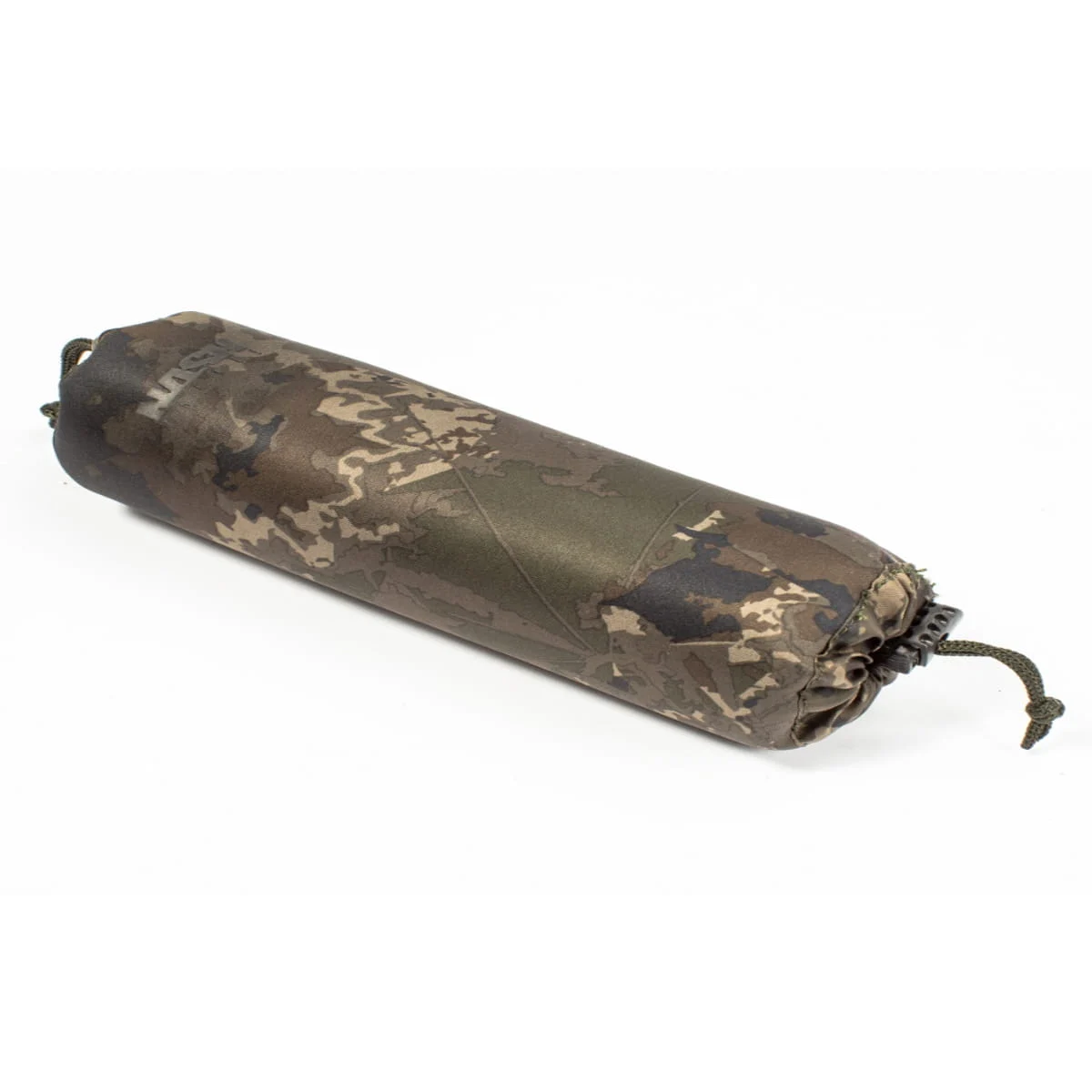 Nash Subterfuge Net Float Large