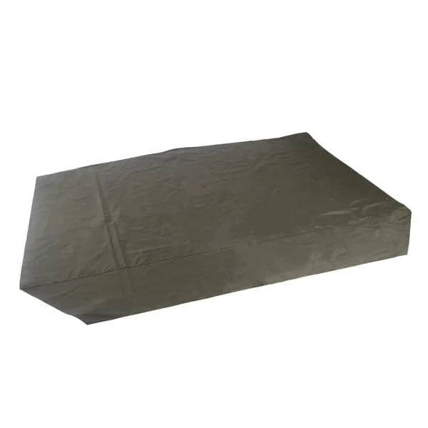 Nash Titan Hide XL Camo Pro Groundhsheet