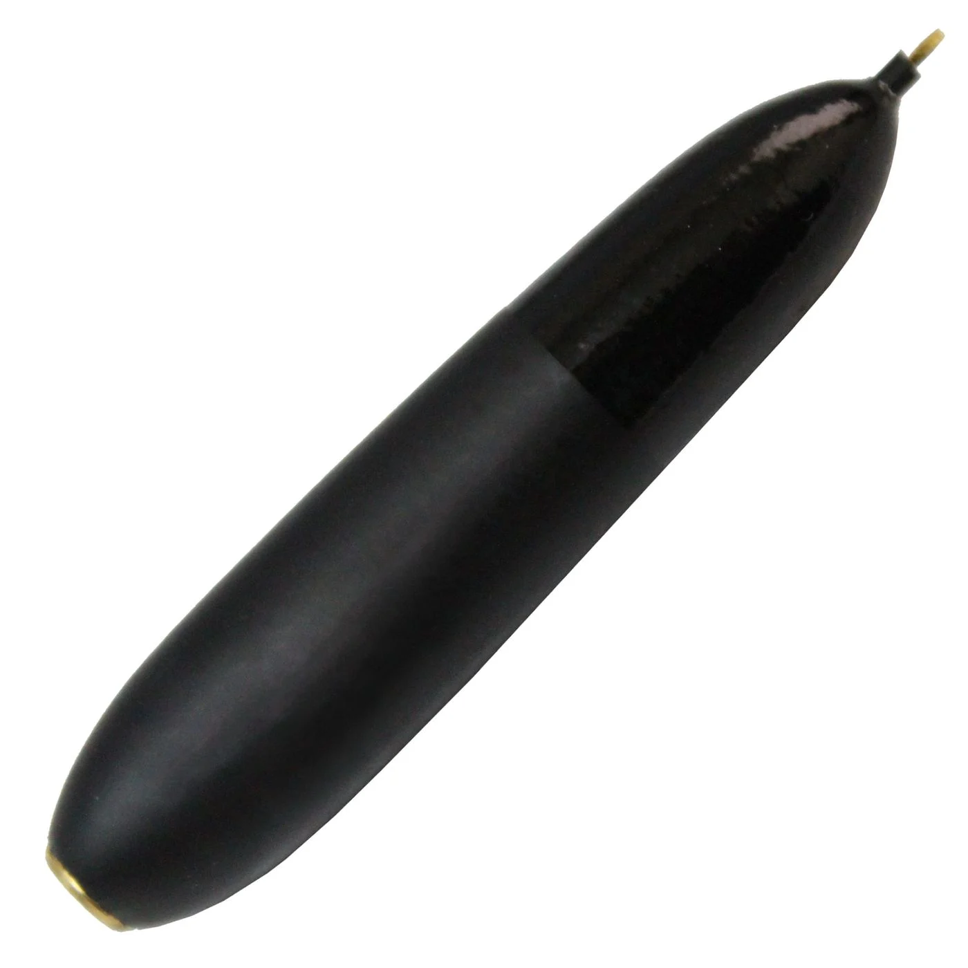 TFT Grundpendel - Bodentaster 10g