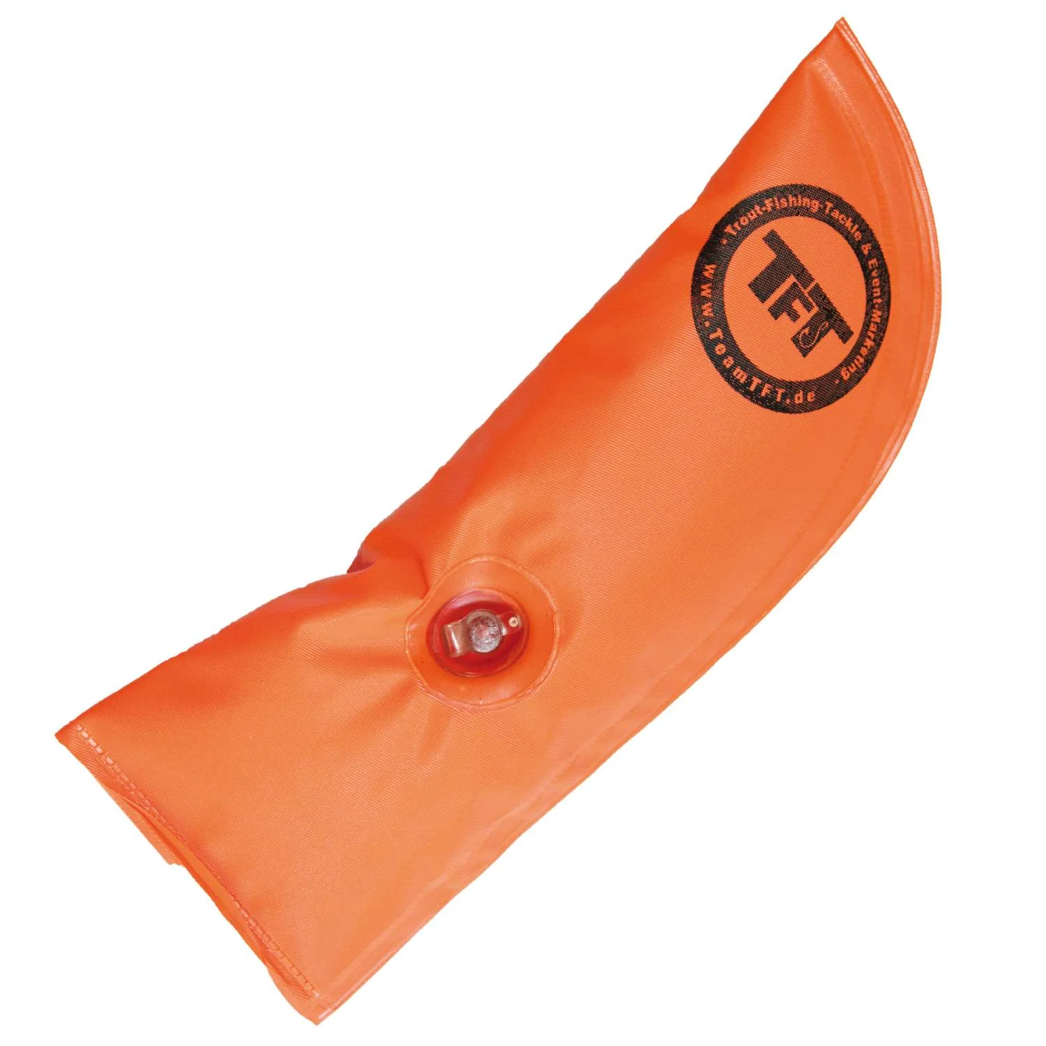 TFT Rutenschutzkappe aufblasbar lang Modell: Lang