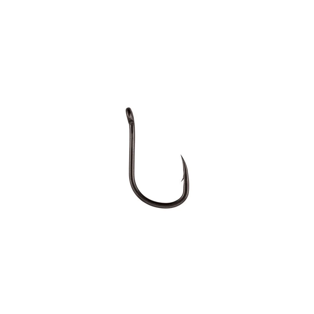 Thinking Anglers Beaked Chod Hook Size 7 (10) Barbed
