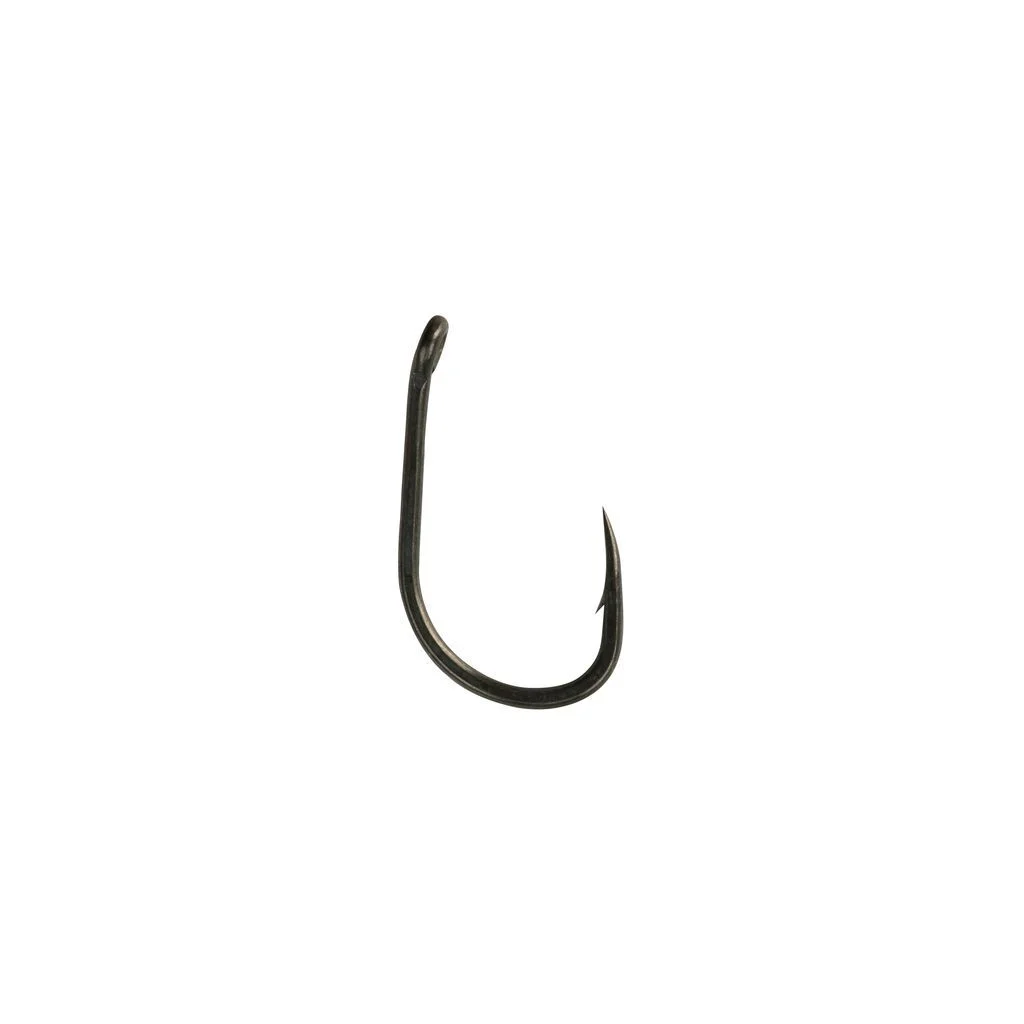 Thinking Anglers Curve Point Hook