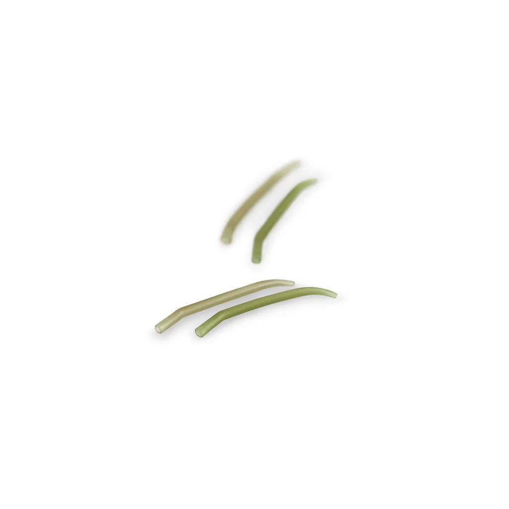 Thinking Anglers Noodle Kicker Medium Green (10)