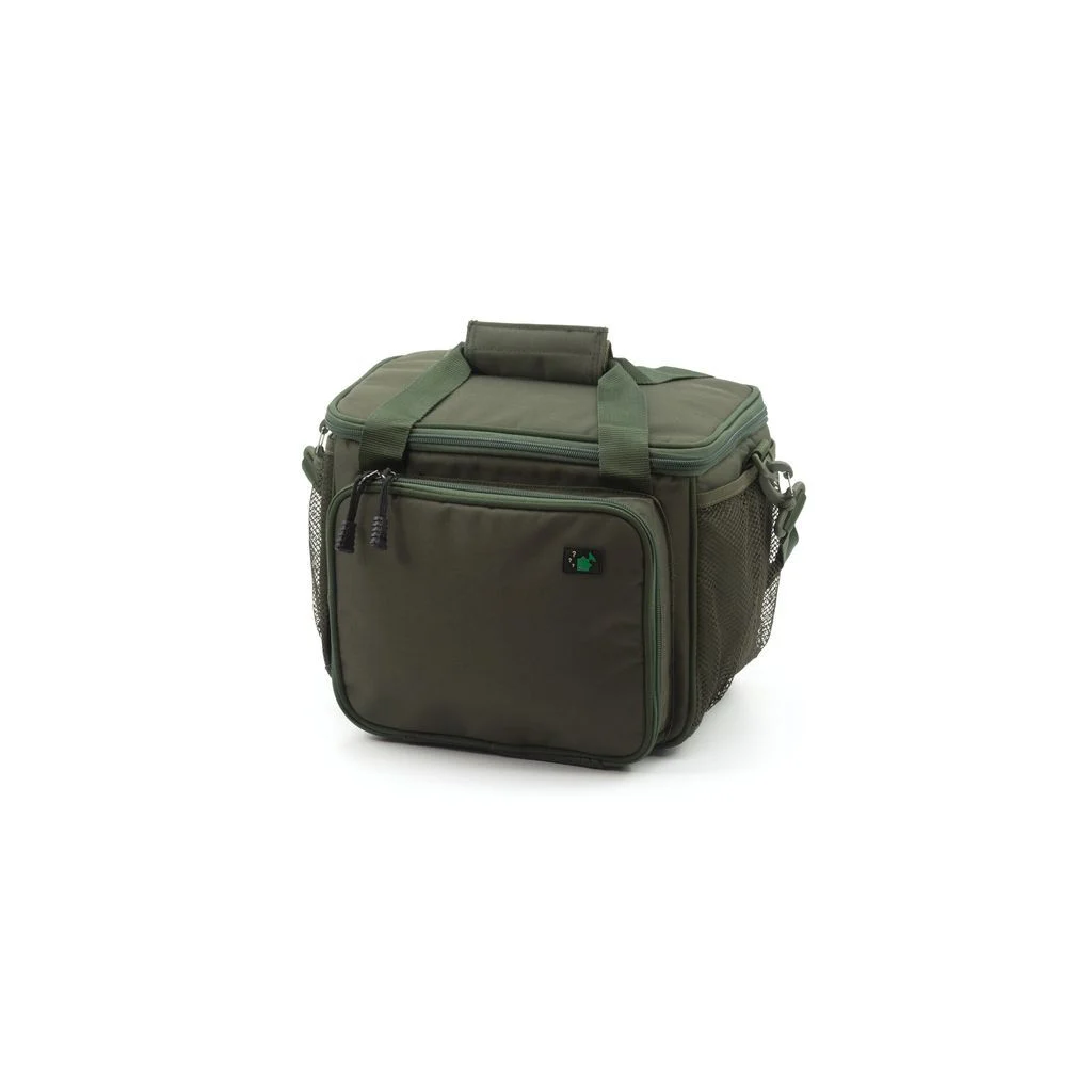 Thinking Anglers Olive Cool Bag