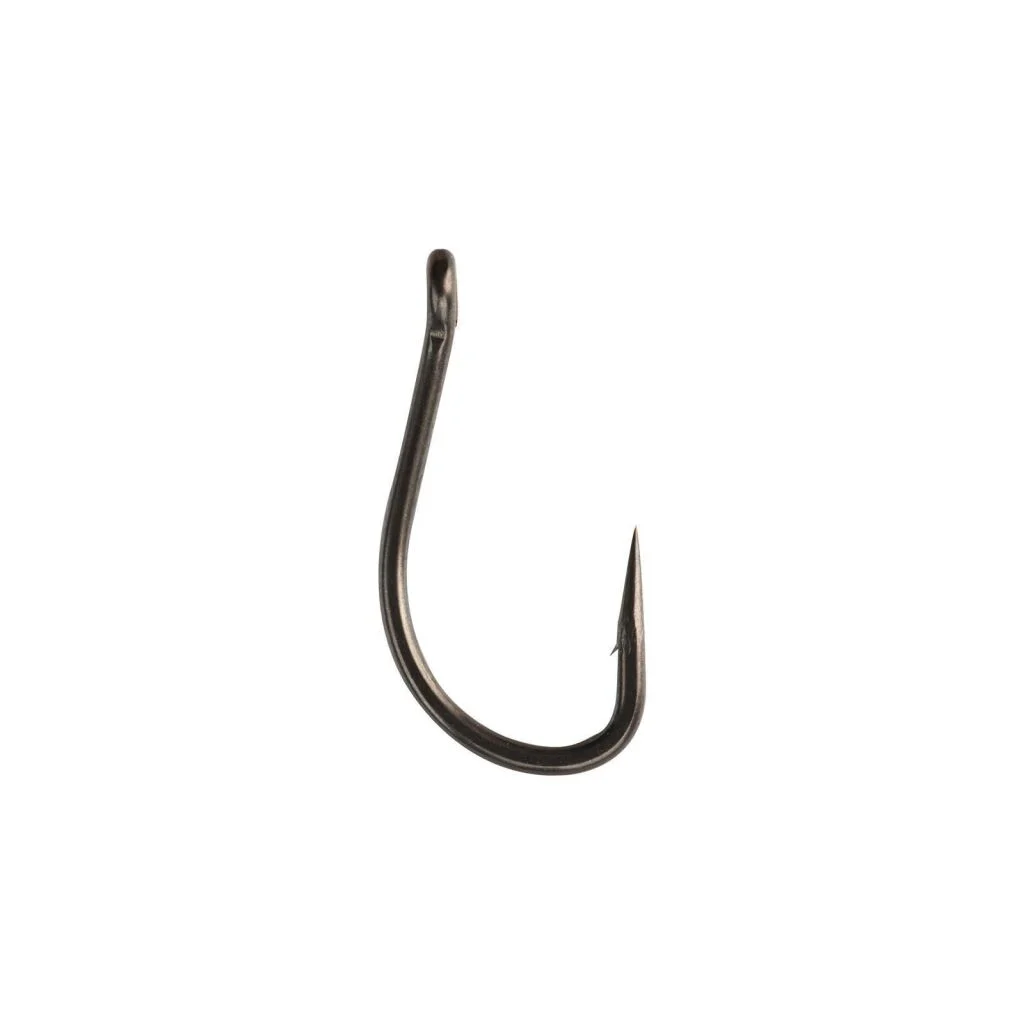 Thinking Anglers Out-Turned Eye Hook
